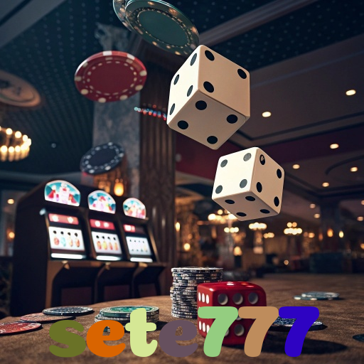 sete777 - Baixe o App sete777 para Android e Comece a Jogar