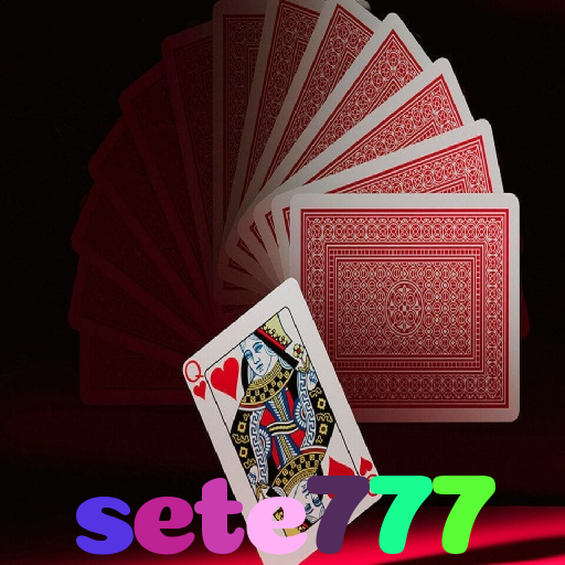 sete777 - Baixe o App sete777 para Android e Comece a Jogar