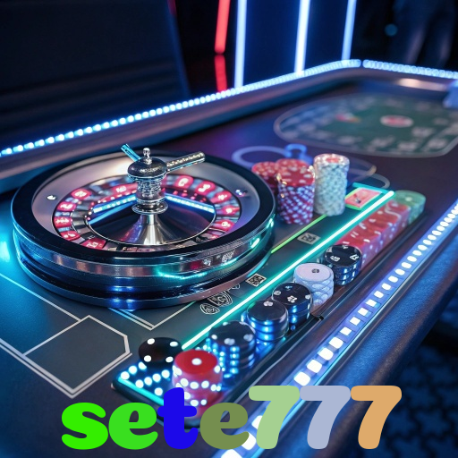sete777 - Baixe o app sete777 no Google Play e jogue ao vivo