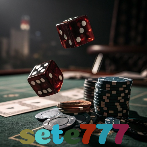 sete777 - Baixe o App sete777 para Android e Comece a Jogar