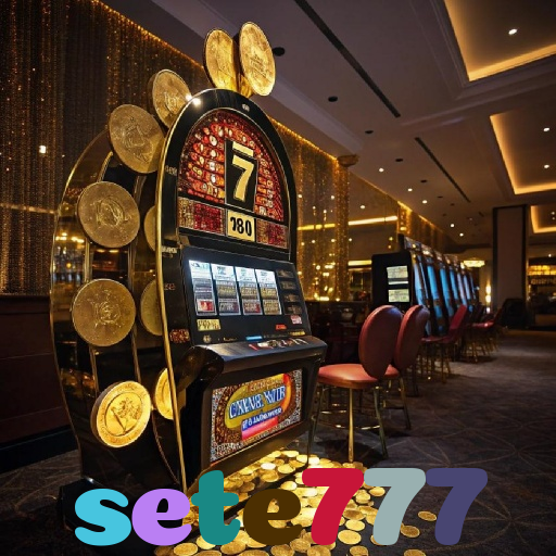 sete777 - Baixe o app sete777 no Google Play e jogue ao vivo