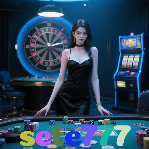 sete777 - Baixe o App sete777 para Android e Comece a Jogar