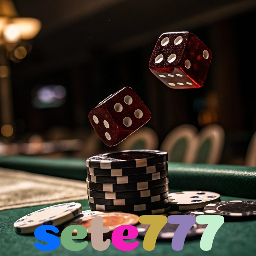 sete777 - Baixe o App sete777 para Android e Comece a Jogar