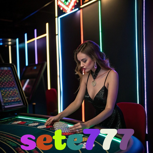 sete777 - Baixe o app sete777 no Google Play e jogue ao vivo