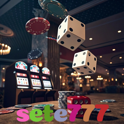 sete777 - Baixe o App sete777 para Android e Comece a Jogar
