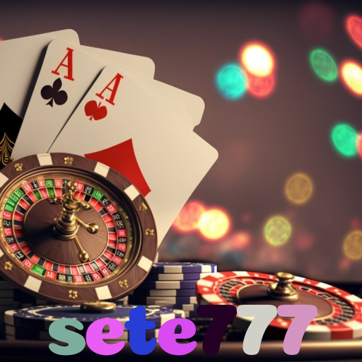 sete777 - Baixe o App sete777 para Android e Comece a Jogar