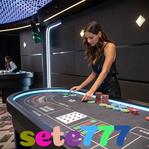 sete777 - Baixe o App sete777 para Android e Comece a Jogar