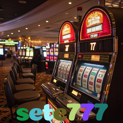 sete777 - Baixe o App sete777 para Android e Comece a Jogar