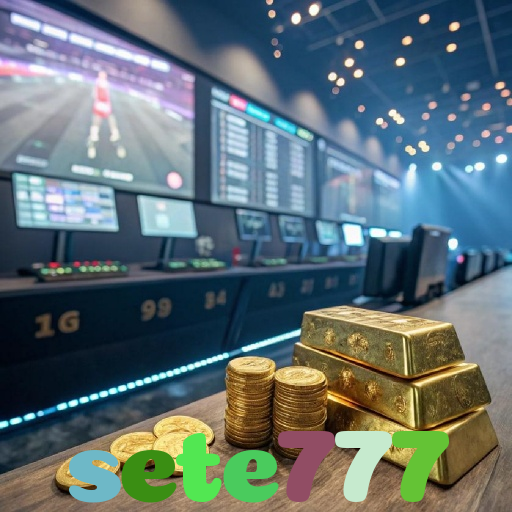 sete777 - Baixe o app sete777 no Google Play e jogue ao vivo