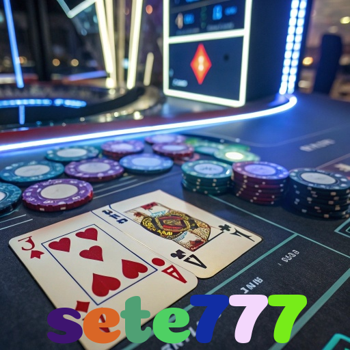 sete777 - Baixe o App sete777 para Android e Comece a Jogar