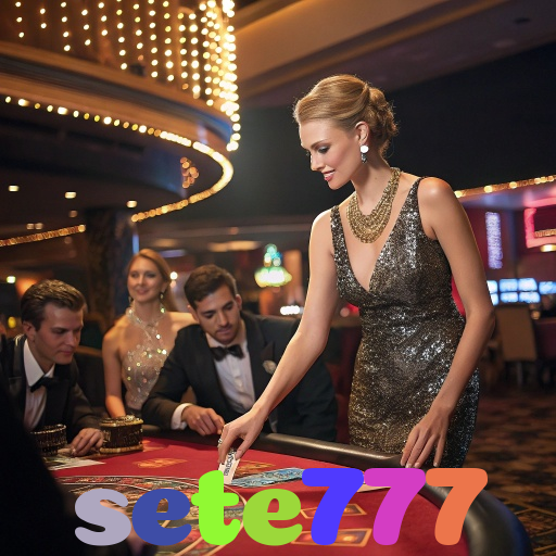 sete777 - Baixe o App sete777 para Android e Comece a Jogar