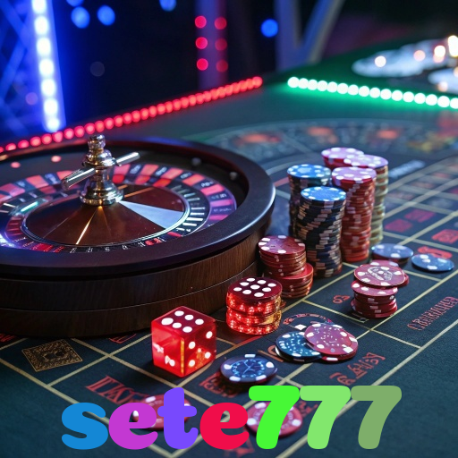 sete777 - Baixe o app sete777 no Google Play e jogue ao vivo
