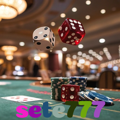 sete777 - Baixe o app sete777 no Google Play e jogue ao vivo