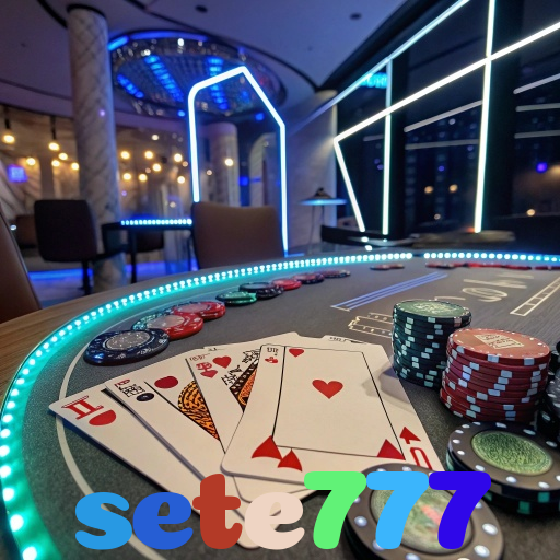 sete777 - Baixe o app sete777 no Google Play e jogue ao vivo
