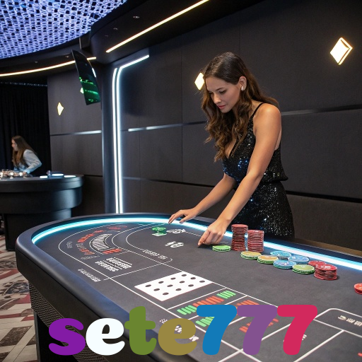 sete777 - Baixe o App sete777 para Android e Comece a Jogar