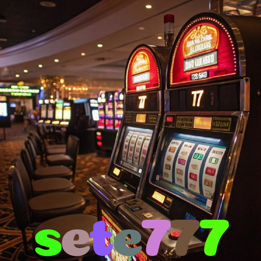 sete777 - Baixe o App sete777 para Android e Comece a Jogar