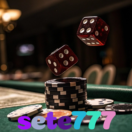 sete777 - Baixe o App sete777 para Android e Comece a Jogar