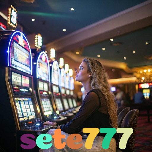 sete777 - Baixe o app sete777 no Google Play e jogue ao vivo