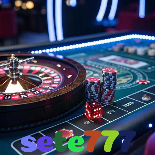 sete777 - Baixe o app sete777 no Google Play e jogue ao vivo