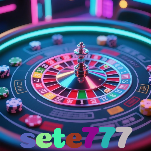 sete777 - Baixe o app sete777 no Google Play e jogue ao vivo