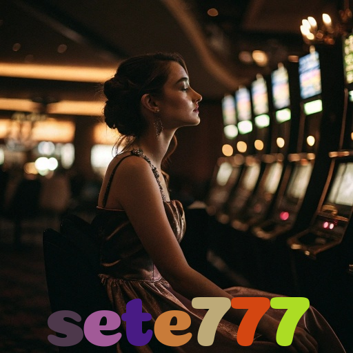sete777 - Baixe o app sete777 no Google Play e jogue ao vivo