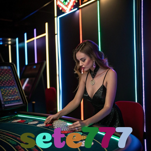 sete777 - Baixe o app sete777 no Google Play e jogue ao vivo