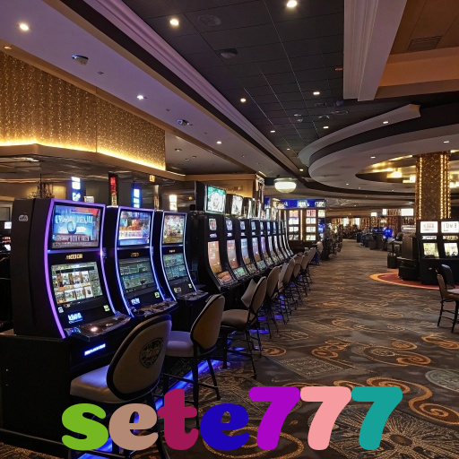 sete777 - Baixe o App sete777 para Android e Comece a Jogar