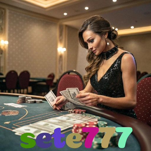 sete777 - Baixe o App sete777 para Android e Comece a Jogar