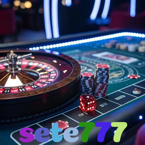 sete777 - Baixe o App sete777 para Android e Comece a Jogar