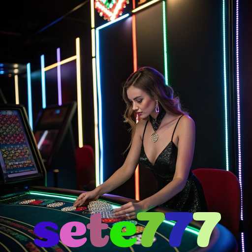 sete777 - Baixe o app sete777 no Google Play e jogue ao vivo