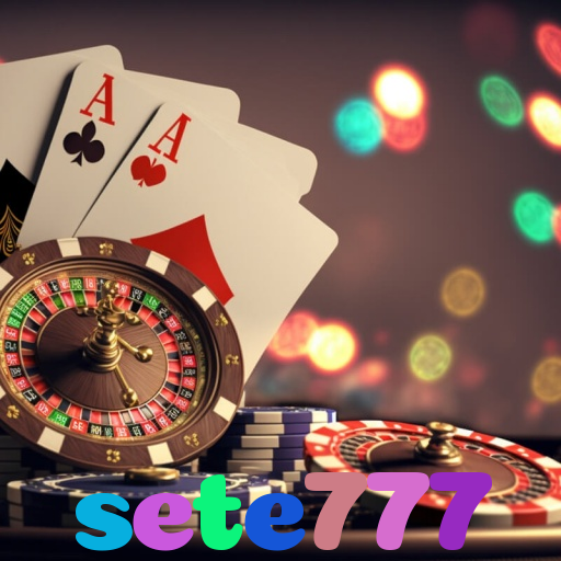 sete777 - Baixe o App sete777 para Android e Comece a Jogar