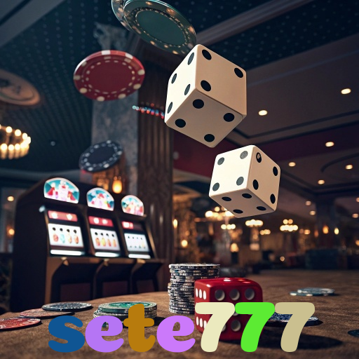 sete777 - Baixe o App sete777 para Android e Comece a Jogar