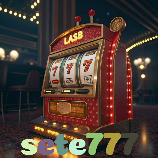 sete777 - Baixe o App sete777 para Android e Comece a Jogar