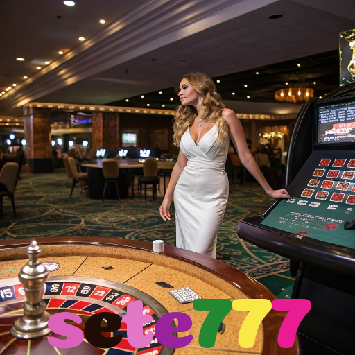 sete777 - Baixe o App sete777 para Android e Comece a Jogar