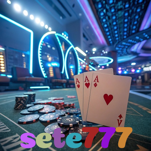 sete777 - Baixe o app sete777 no Google Play e jogue ao vivo