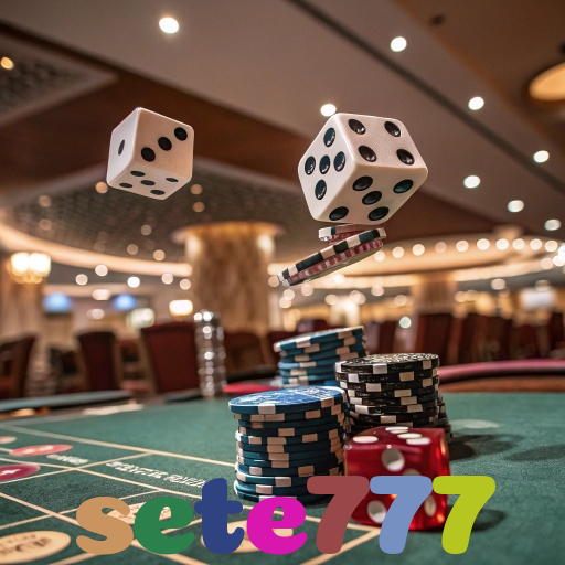 sete777 - Baixe o App sete777 para Android e Comece a Jogar