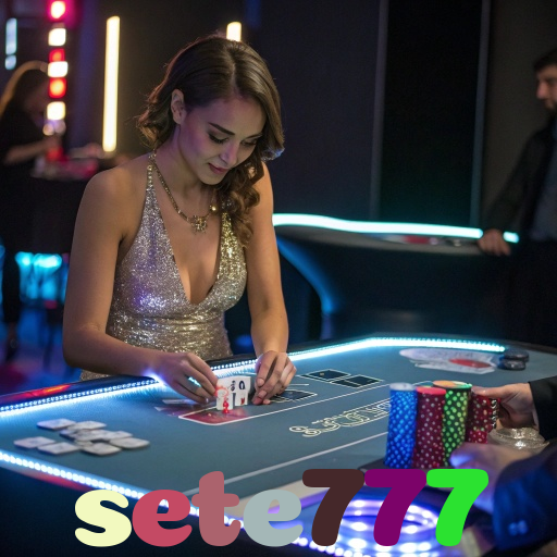 sete777 - Baixe o App sete777 para Android e Comece a Jogar