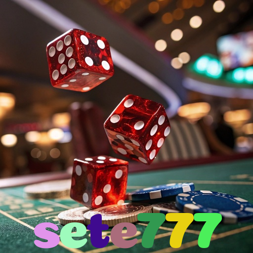 sete777 - Baixe o app sete777 no Google Play e jogue ao vivo