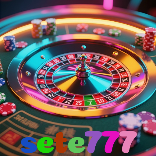 sete777 - Baixe o App sete777 para Android e Comece a Jogar