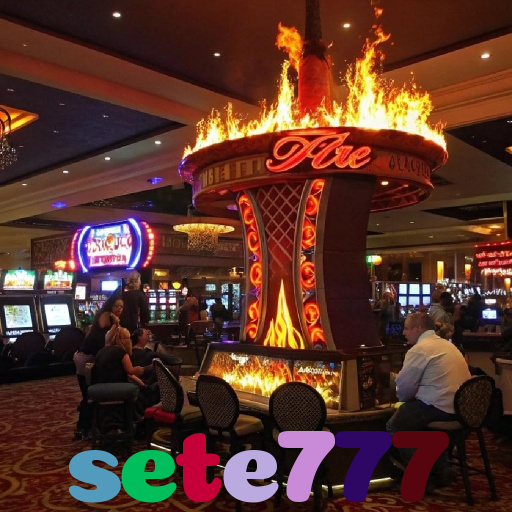 sete777 - Baixe o app sete777 no Google Play e jogue ao vivo