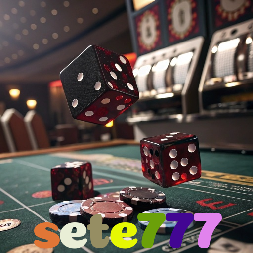 sete777 - Baixe o App sete777 para Android e Comece a Jogar