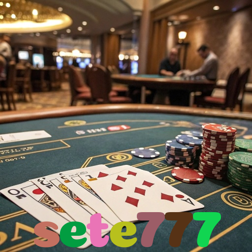 sete777 - Baixe o App sete777 para Android e Comece a Jogar