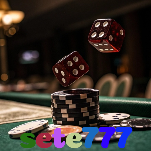 sete777 - Baixe o App sete777 para Android e Comece a Jogar