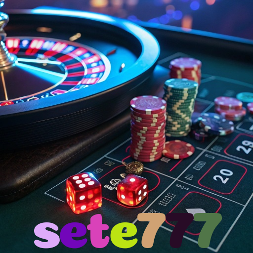 sete777 - Baixe o app sete777 no Google Play e jogue ao vivo