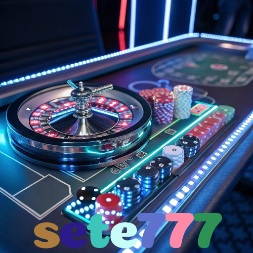 sete777 - Baixe o App sete777 para Android e Comece a Jogar