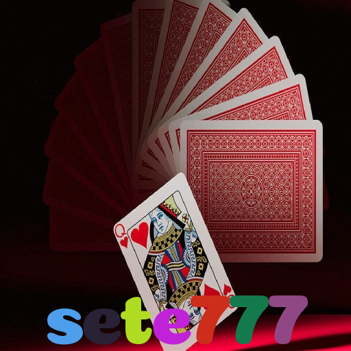sete777 - Baixe o app sete777 no Google Play e jogue ao vivo