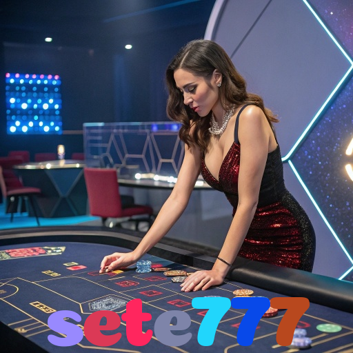 sete777 - Baixe o App sete777 para Android e Comece a Jogar