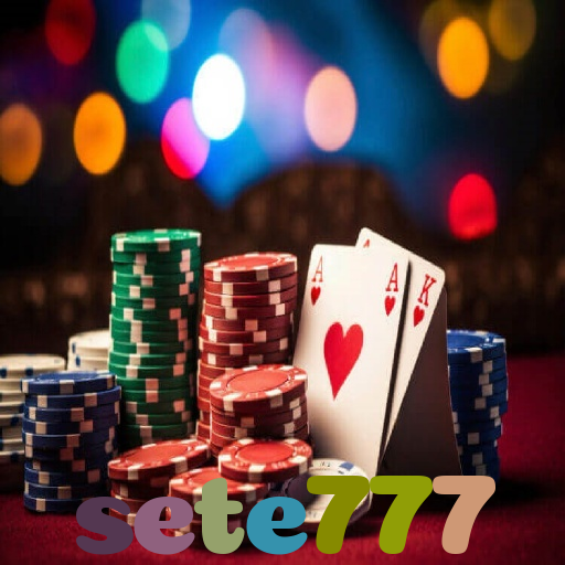 sete777 - Baixe o App sete777 para Android e Comece a Jogar