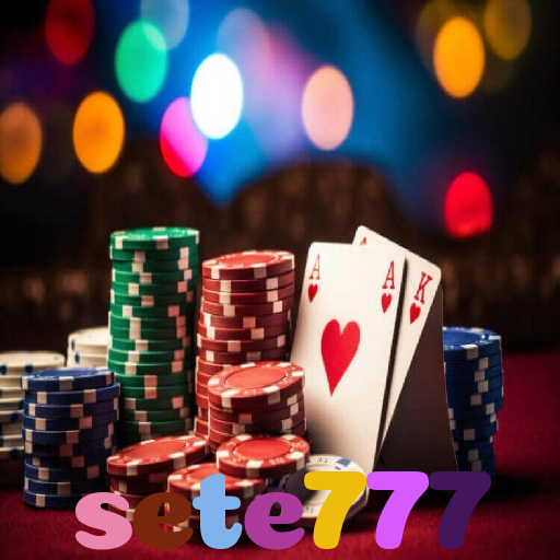 sete777 - Baixe o app sete777 no Google Play e jogue ao vivo