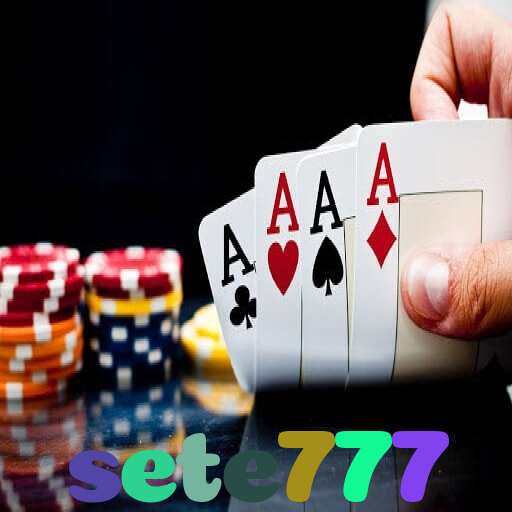 sete777 - Baixe o App sete777 para Android e Comece a Jogar